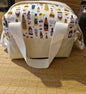 Lunch box