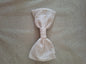 Barrette à cheveux