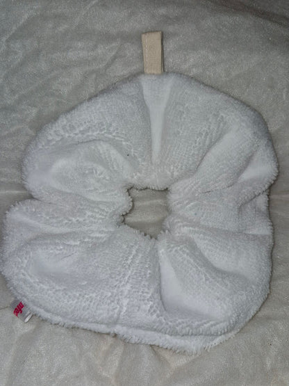 Fleur de douche