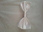 Barrette à cheveux