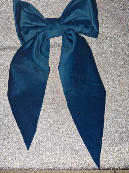 Barrette à cheveux