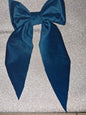 Barrette à cheveux