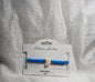 Bracelets perles plate coquillage