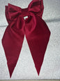 Barrette à cheveux