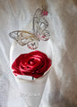 Rose unique
