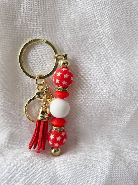 Porte clé