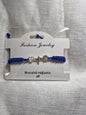 Bracelets macramé réglable