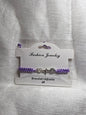 Bracelets macramé réglable