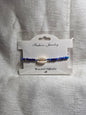Bracelets réglable fin