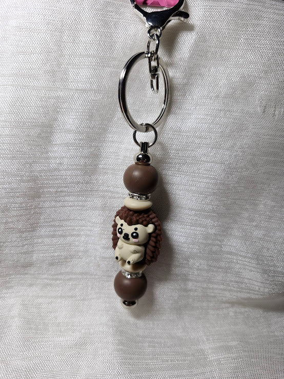 Porte clé