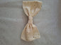 Barrette à cheveux