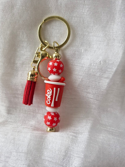Porte clé