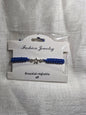 Bracelets macramé réglable