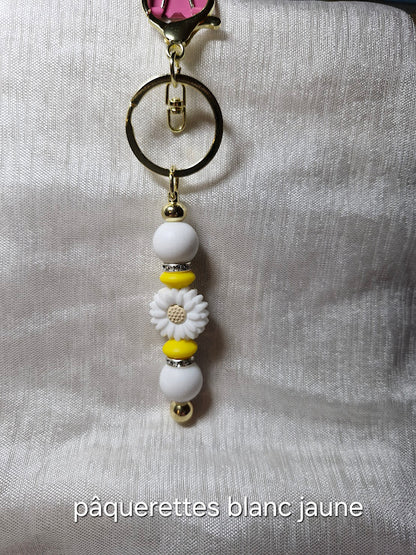 Porte clé