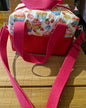 Lunch box