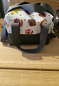 Lunch box