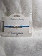 Bracelets réglable fin