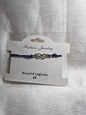 Bracelets réglable fin