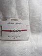 Bracelets réglable fin