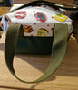 Lunch box