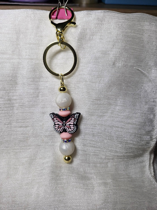 Porte clé