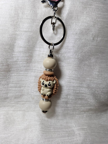 Porte clé