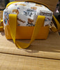 Lunch box