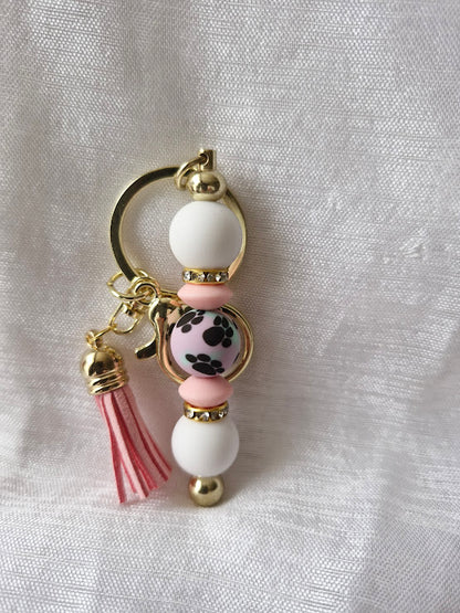 Porte clé