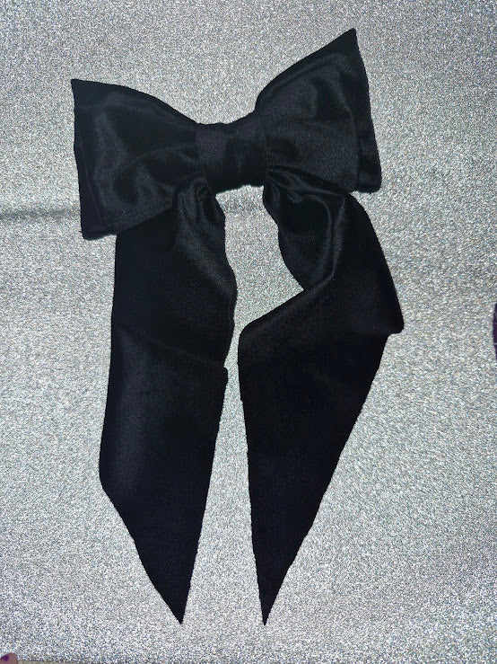 Barrette à cheveux