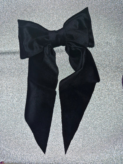 Barrette à cheveux