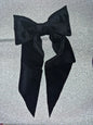 Barrette à cheveux