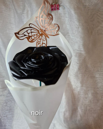 Rose unique