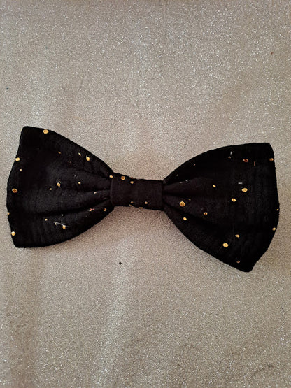 Barrette à cheveux
