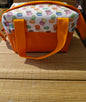 Lunch box