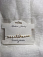 Bracelets réglable fin