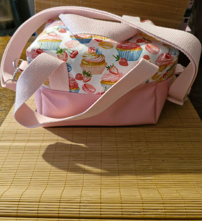 Lunch box