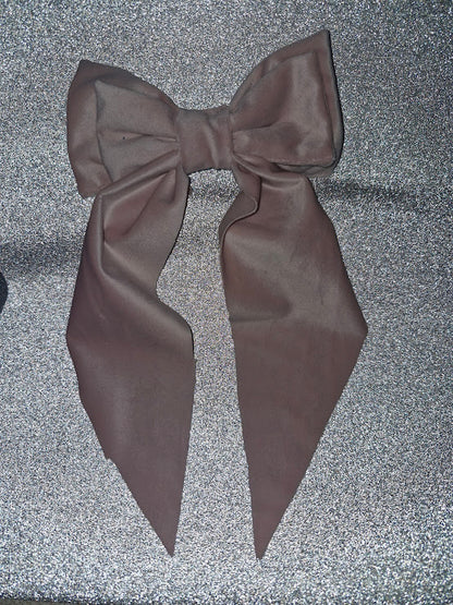 Barrette à cheveux