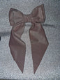 Barrette à cheveux