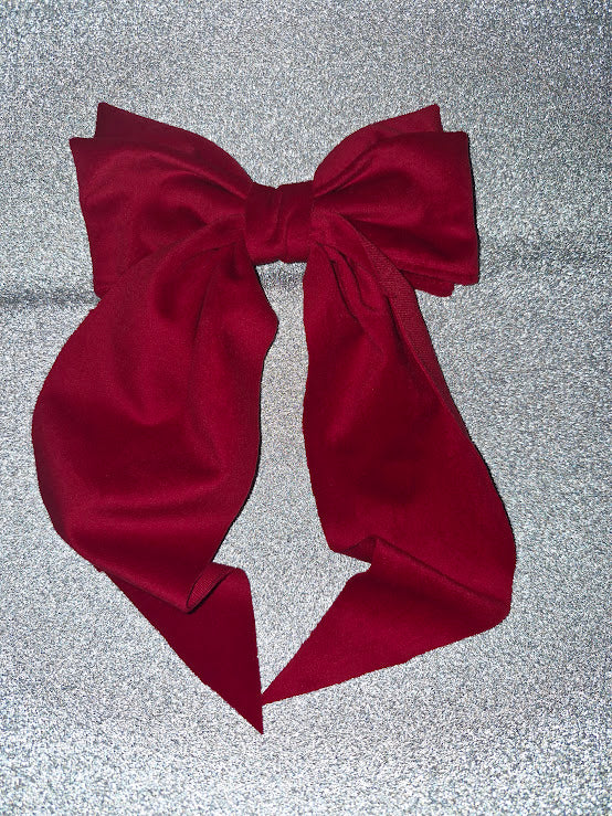 Barrette à cheveux