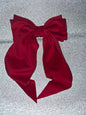 Barrette à cheveux
