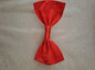 Barrette à cheveux