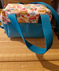 Lunch box