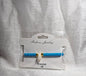 Bracelets perles plate coquillage