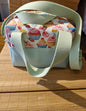 Lunch box