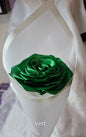 Rose unique