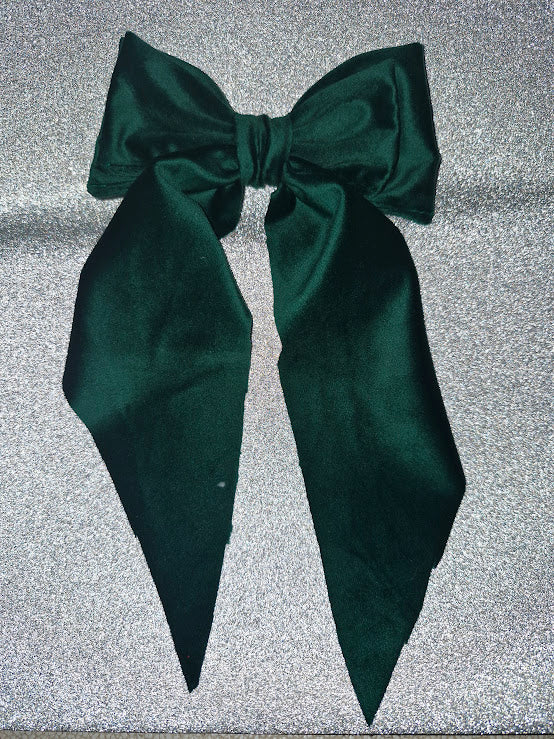 Barrette à cheveux