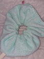Fleur de douche