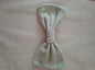 Barrette à cheveux
