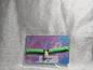 Bracelets perles plate coquillage