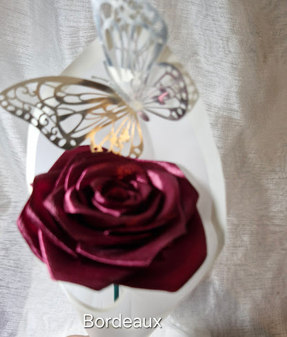 Rose unique